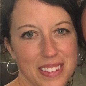 Meet your Posher, Glynda